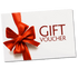 DillyDog Creations wrapin Gift Cards